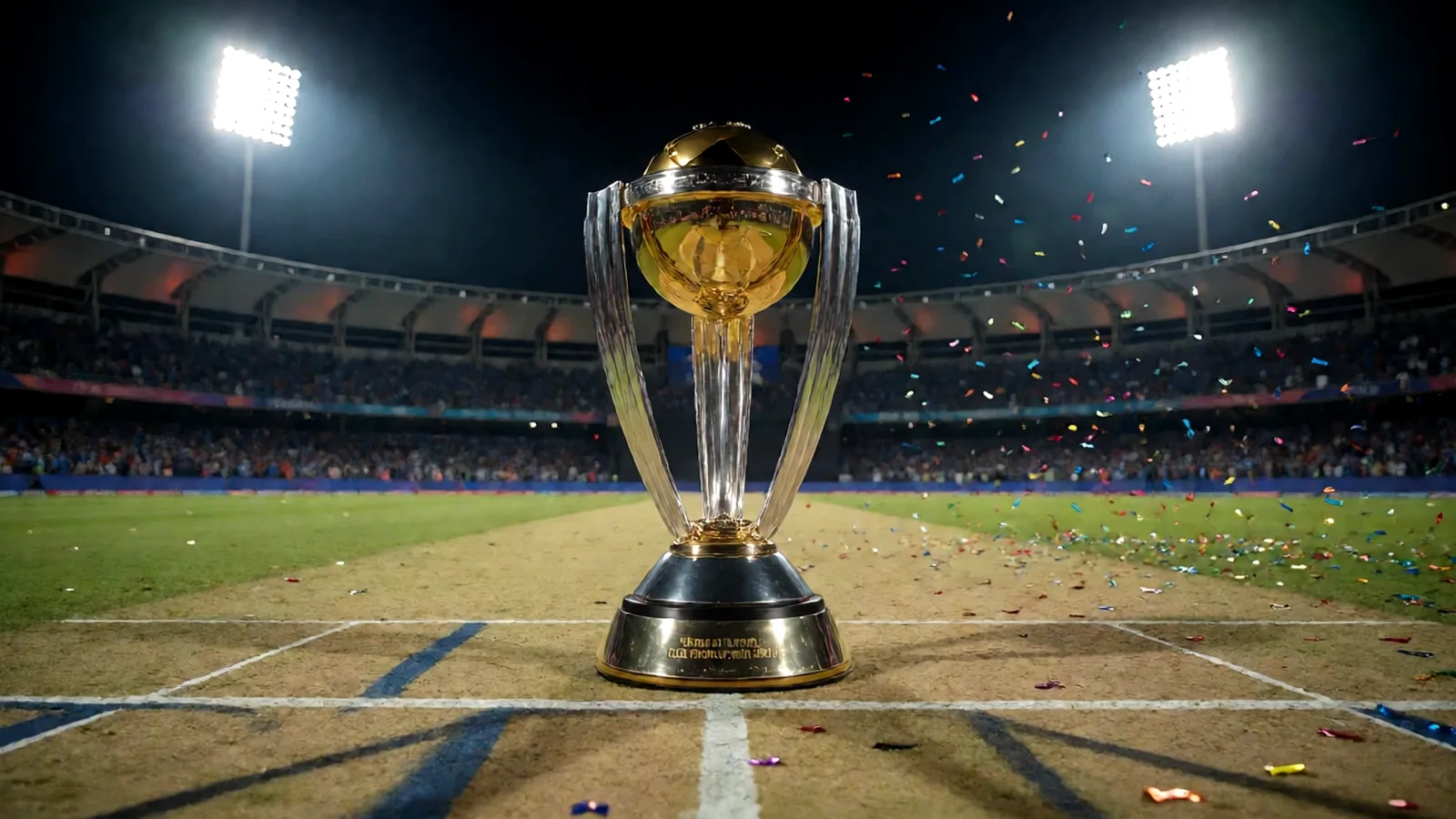 Www58r www 58 r fantasy cricket stadium