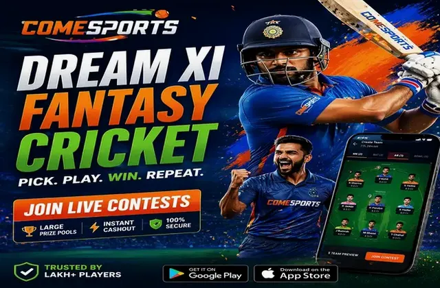 Www58r (www 58 r) fantasy cricket & matchday visual 1