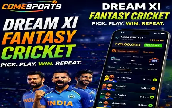 Chennai vs Mumbai on Www58r