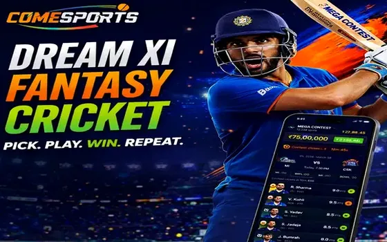 Hyderabad vs Delhi on Www58r